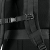 Mochila Com Logo Mochila Com Logo