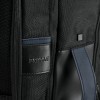 Mochila Com Logo Mochila Com Logo