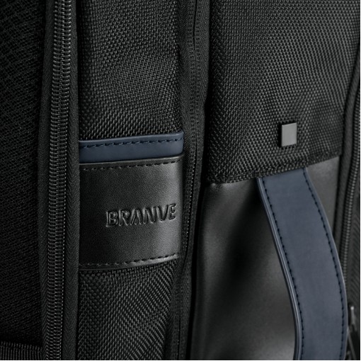 Mochila Com Logo Mochila Com Logo