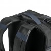 Mochila Com Logo Mochila Com Logo