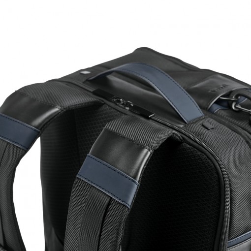 Mochila Com Logo Mochila Com Logo