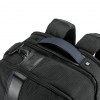 Mochila Com Logo Mochila Com Logo