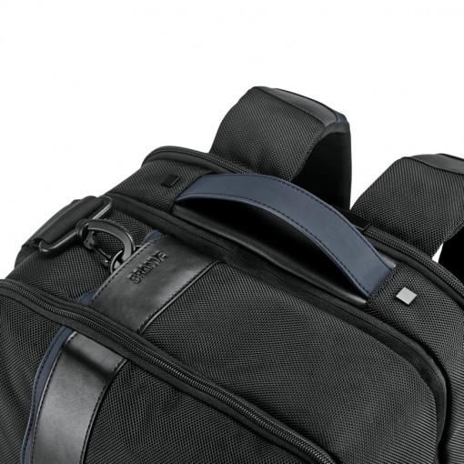 Mochila Com Logo Mochila Com Logo