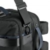 Mochila Com Logo Mochila Com Logo