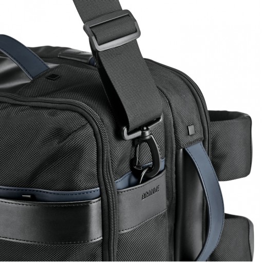 Mochila Com Logo Mochila Com Logo