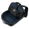Mochila Com Logo Mochila Com Logo