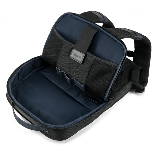 Mochila Com Logo Mochila Com Logo