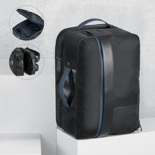 Mochila Com Logo Mochila Com Logo