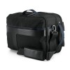 Mochila Com Logo Mochila Com Logo