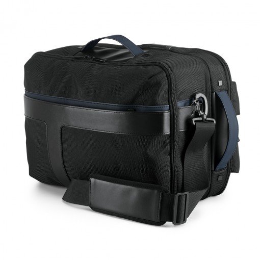Mochila Com Logo Mochila Com Logo