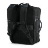 Mochila Com Logo Mochila Com Logo