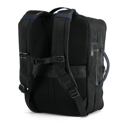 Mochila Com Logo Mochila Com Logo