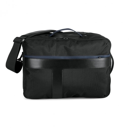 Mochila Com Logo Mochila Com Logo