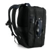 Mochila Com Logo Mochila Com Logo