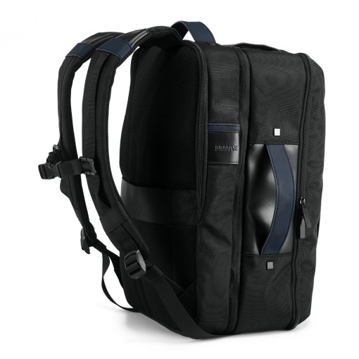 Mochila Com Logo Mochila Com Logo