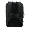 Mochila Com Logo Mochila Com Logo