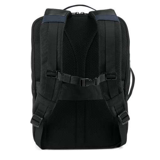 Mochila Com Logo Mochila Com Logo