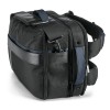 Mochila Com Logo Mochila Com Logo