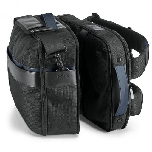 Mochila Com Logo Mochila Com Logo