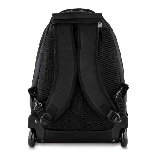 Mochila Com Rodinhas Para Notebook Personalizada Mochila Com Rodinhas Para Notebook Personalizada