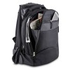 Mochila Com Rodinhas Para Notebook Personalizada Mochila Com Rodinhas Para Notebook Personalizada