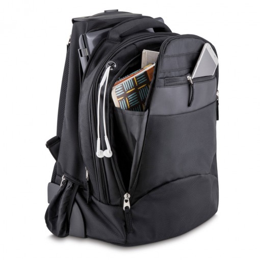 Mochila Com Rodinhas Para Notebook Personalizada Mochila Com Rodinhas Para Notebook Personalizada