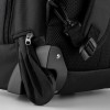 Mochila Com Rodinhas Para Notebook Personalizada Mochila Com Rodinhas Para Notebook Personalizada