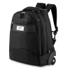 Mochila Com Rodinhas Para Notebook Personalizada Mochila Com Rodinhas Para Notebook Personalizada
