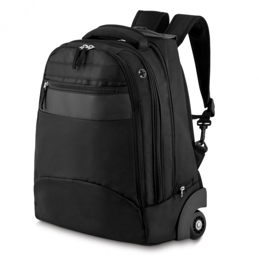 Mochila Com Rodinhas Para Notebook Personalizada Mochila Com Rodinhas Para Notebook Personalizada