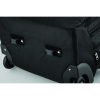 Mochila Com Rodinhas Para Notebook Personalizada Mochila Com Rodinhas Para Notebook Personalizada