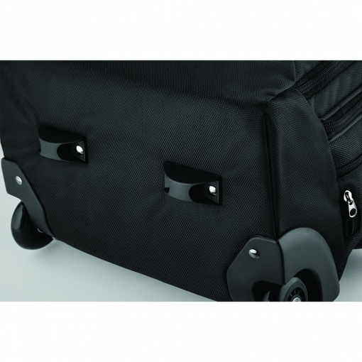 Mochila Com Rodinhas Para Notebook Personalizada Mochila Com Rodinhas Para Notebook Personalizada