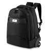 Mochila Com Rodinhas Para Notebook Personalizada Mochila Com Rodinhas Para Notebook Personalizada