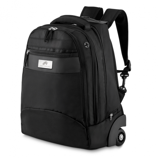 Mochila Com Rodinhas Para Notebook Personalizada Mochila Com Rodinhas Para Notebook Personalizada