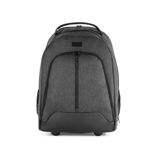 Mochila Com Rodinhas Para Notebook Personalizada Mochila Com Rodinhas Para Notebook Personalizada