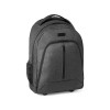 Mochila Com Rodinhas Para Notebook Personalizada Mochila Com Rodinhas Para Notebook Personalizada