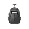 Mochila Com Rodinhas Para Notebook Personalizada Mochila Com Rodinhas Para Notebook Personalizada