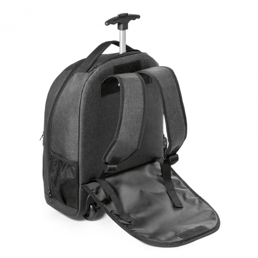Mochila Com Rodinhas Para Notebook Personalizada Mochila Com Rodinhas Para Notebook Personalizada