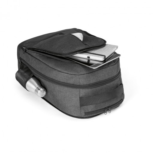 Mochila Com Rodinhas Para Notebook Personalizada Mochila Com Rodinhas Para Notebook Personalizada