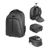 Mochila Com Rodinhas Para Notebook Personalizada Mochila Com Rodinhas Para Notebook Personalizada