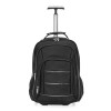 Mochila De Carrinho Padrão Bagagem De Mão Personalizada Mochila De Carrinho Padrão Bagagem De Mão Personalizada