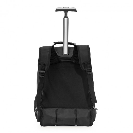 Mochila De Carrinho Padrão Bagagem De Mão Personalizada Mochila De Carrinho Padrão Bagagem De Mão Personalizada