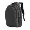 Mochila De Nylon 26 Litros Para Brinde Mochila De Nylon 26 Litros Para Brinde