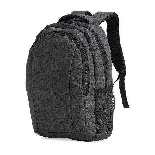 Mochila De Nylon 26 Litros Para Brinde Mochila De Nylon 26 Litros Para Brinde