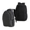 Mochila De Nylon 26 Litros Para Brinde Mochila De Nylon 26 Litros Para Brinde