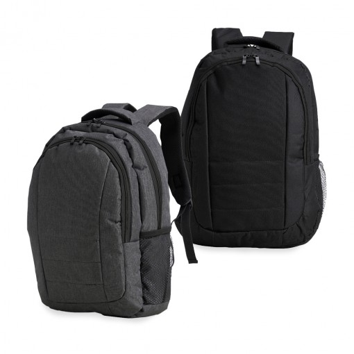 Mochila De Nylon 26 Litros Para Brinde Mochila De Nylon 26 Litros Para Brinde