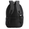 Mochila De Nylon 26 Litros Para Brinde Mochila De Nylon 26 Litros Para Brinde