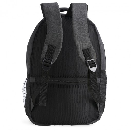 Mochila De Nylon 26 Litros Para Brinde Mochila De Nylon 26 Litros Para Brinde