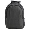 Mochila De Nylon 26 Litros Para Brinde Mochila De Nylon 26 Litros Para Brinde