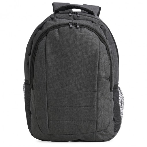 Mochila De Nylon 26 Litros Para Brinde Mochila De Nylon 26 Litros Para Brinde