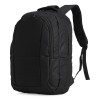 Mochila De Nylon 26 Litros Para Brinde Mochila De Nylon 26 Litros Para Brinde
